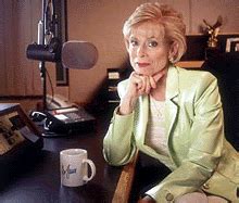 scheele laboratories|~Los Angeles Radio People, Whee Are They Now, S.